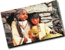 Hiawatha